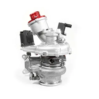 Revo IS38 ETR Turbo V2 For VW/Audi 2.0T EA888 Gen3